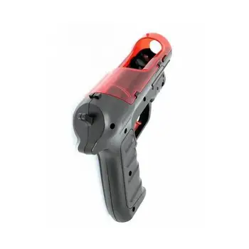 Nové Svetlo Zbraň pre PS3 Hry,pištole strieľať Zbraň Pre PS3,Pištole Pre PS3,F1300