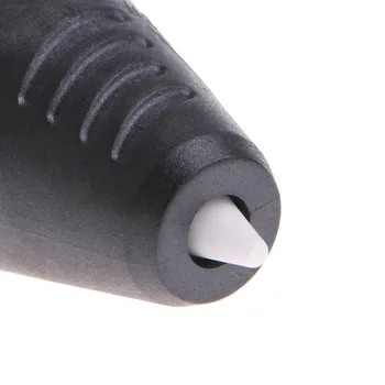 Nové Tlačiarne Pero Injektor Hlavy Trysky Na Druhej Generácie 3D Tlač Pero Časti C26