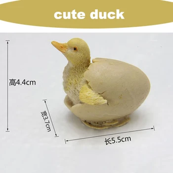 Nový 2017 malá kačica mydlo formy malá žltá kačička malá kačica vyliahnutých cake decoration silikónové formy silikónové formy dieťa kačica