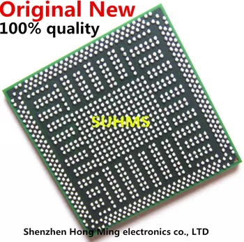 Nový BD82X79 SLJHW SLJN7 BGA Chipset