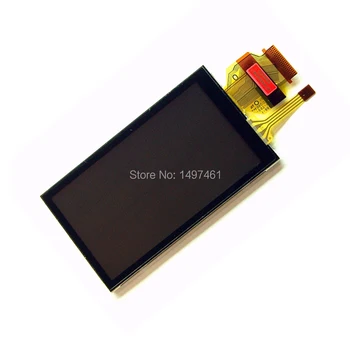 Nový Dotykový LCD Displej S Podsvietením pre SONY DCR-SR68E DCR-SR88E SR68 SR88 Video kamera