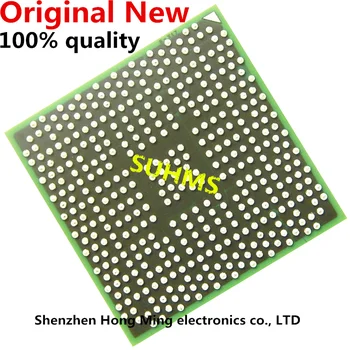 Nový EM1500GBB22GV BGA Chipset