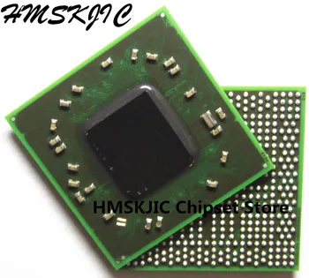 Nový EM2000GBB22GV E2-Series E2-2000, 1.75 GHz dual-core bezolovnaté BGA čip s loptou, Dobrá Kvalita