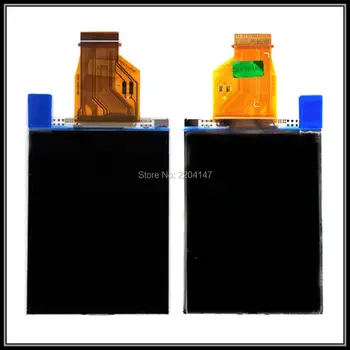 NOVÝ Fotoaparát Opravu, Náhradné Diely, FE-3000 FE-3010 FE-4010 FE-5020 LCD displej pre Olympus Poznámky Model