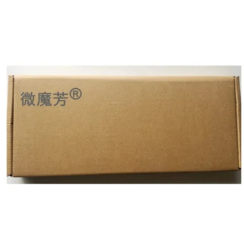 NOVÝ Notebook cpu chladiaci ventilátor od spoločnosti Lenovo Q120 Q150 MF50060V1-B090-S99 série