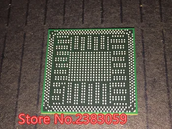 Nový, originálny dobrý produkt BD82X79 SLJHW bga čip reball s lopty IC čipy