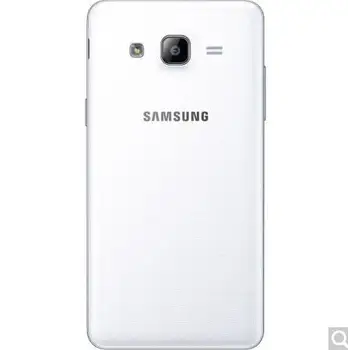 Nový, Originálny Odomknutý Samsung Galaxy On7 G6000 LTE 4G 5.5 palcový Dual SIM 16GBROM 13MP Fotoaparát Quad Core 3000mAh Dobrej kvality