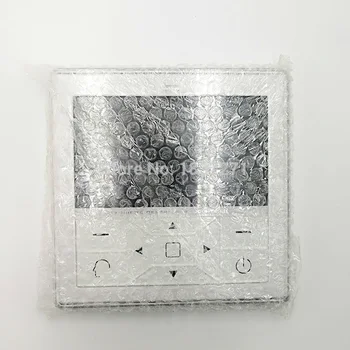 Nový, originálny ROK-E16 0320401024 0150401330 pre haier ciac Centrálna klimatizácia ovládací panel