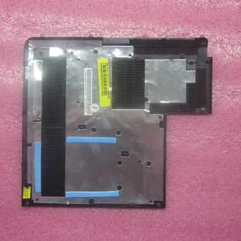 Nový, Originálny Tepelnej Dvere w/Skrutku 15W Pre Lenovo ThinkPad Edge E531 E540 Série ,FRU 04X1069