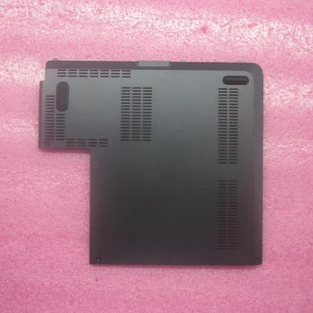 Nový, Originálny Tepelnej Dvere w/Skrutku 15W Pre Lenovo ThinkPad Edge E531 E540 Série ,FRU 04X1069