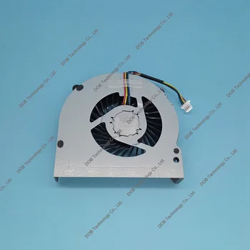 NOVÝ Počítač ventilátor Príslušenstvo cpu chladič ksb05105hb pre sony KSB05105HB pre SONY VPC EH16 EH22 EH25YC EH26 EH38 EH100