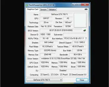 Nový príchod HUANAN X58 doska set s CPU chladič Xeon X5570 (2*8G)16 G DDR3 server pamäť RECC GTX750Ti 2G DDR5 grafická karta