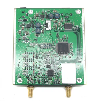 NWT500 0.1 MHz-550MHz USB Sweep Analyzer + SMA Kábel + Adaptér + USB Kábel