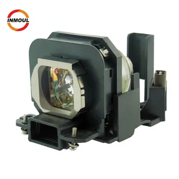 Náhradná Lampa Projektora ET-LAX100 pre PANASONIC PT-AX100 / PT-AX200 / TH-AX100