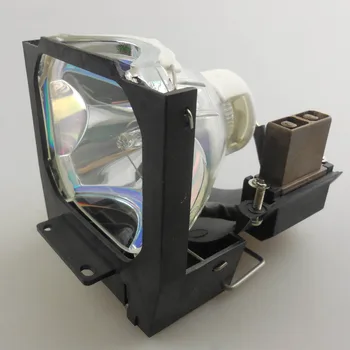 Náhradná Lampa Projektora VLT-X300LP pre MITSUBISHI X300 / S250U / X250U / S290U / S30CU / X300U / X250 / X290 / S290 / S250