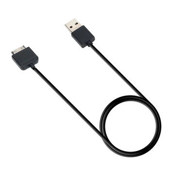 Náhradné SGPUC2 USB Sync Dátový Nabíjací Kábel pre Sony Xperia Tablety SGPT121 SGPT122 SGPT131 SGPT132