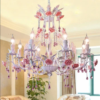 Obývacia izba reštaurácia veterná ružica krištáľový luster tvorivé osobnosti detí, spálňa, schody Princezná svadobné izba svetlá