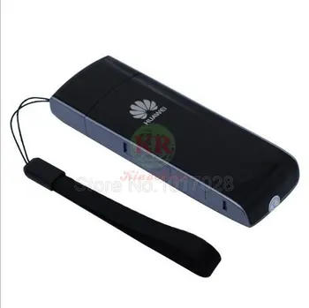 Odomknutý huawei E392 4G LTE Modem USB 4G modul E392u-92 4g usb podporuje LTE E392 e392u-22 e398 e392u-12