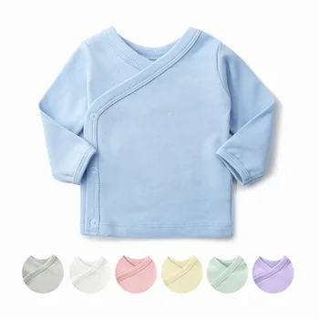 Orangemom vysokej kvality novorodenca oblečenie z čistej Bavlny spodná Bielizeň pre dieťa nové narodený 3M dieťa dieťa dievča oblečenie, unisex chlapcov