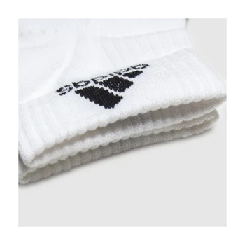Originál Nový Príchod 2017 Adidas Unisex Športové Ponožky 1 Pár