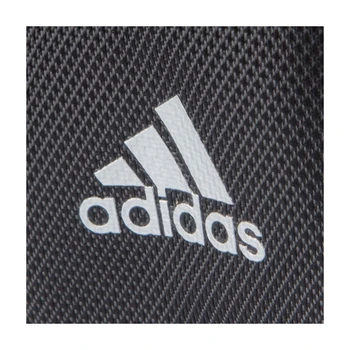Originál Nový Príchod 2018 Adidas Unisex Kabelky Tašky Na Športové Prípravy Tašky