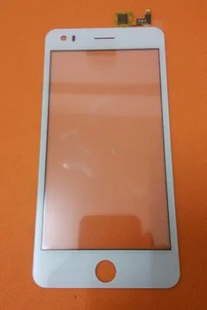 Originálne Dotyková Obrazovka Digitalizátorom. sklenený panel Pre Elephone P6i Smart Telefónu 5