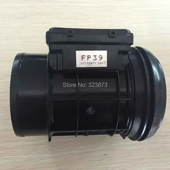 ORIGINÁLNE E5T52071 FP39 13 215 FP39-13-215 Air Flow Meter / maf senzor hodí pre Suzuki Vitara pre Mazda Miata K-M
