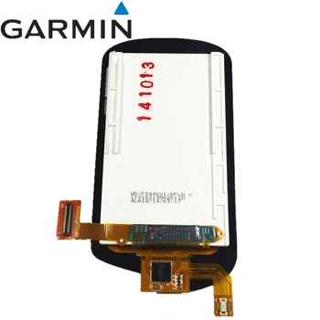 Originálne LCD displej pre GARMIN OREGON 650 Ručné GPS, LCD displej s Dotykovým displejom digitalizátorom. Opravu, výmenu