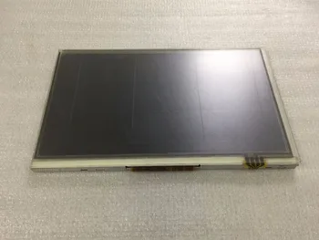Originálne Nové KORG PA4X LCD (LCD + dotyk obrazovky)
