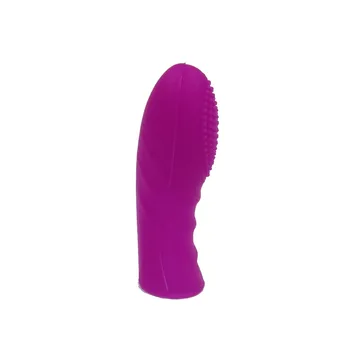 ORISSI Silikónové Prst Penis Rukáv Penis Extender Sexuálne Hračky pre Ženy Opakovane Sexuálne Produkty Pre Mužov