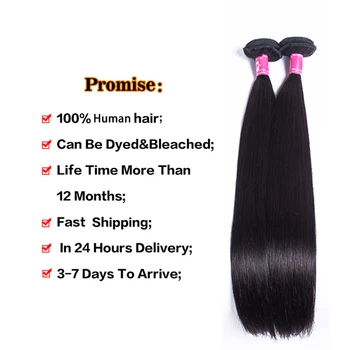 Pani mačka vlasy, 4 zväzky Peruánskej Rovno ľudské vlasy väzbe Prírodné Black Dvojité Útku non remy Dlhé vlasy rozšírenia 8