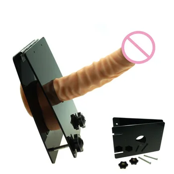 Penis Testis Fettered Zariadenie Fetiš Hry pre Dospelých Gay Sex Hračky Muž Mieška Svorka Loptu Drvič Penis Krúžky Sex Produkty pre Mužov