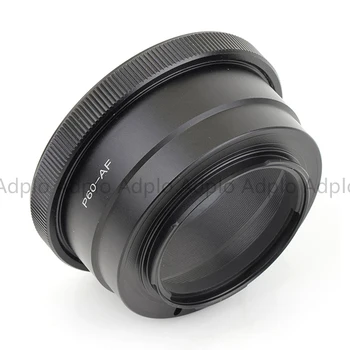 Pixco adaptér objektívu oblek pre Kiev 60 Pentacon 6 objektív práce pre Sony, Minolta MA Sony Alpha A58 A65 A57 A77