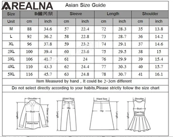 Plus Veľkosť 5XL zimné velvet Falošné Dva Kusy Ženy blúzky Oblečenie 2017 jeseň Kimono Tričko Ženy Voľné Zrastov Topy Blusas Mujer