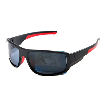 POLARSNOW 2018 Polarizované Okuliare slnečné Okuliare Mužov Oculos Masculino Muž Okuliare Príslušenstvo Slnečné Okuliare UV400 Najvyššej Kvality Gafas