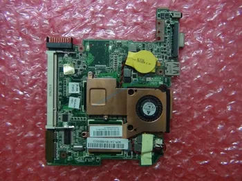 Pre Asus Eee PC 1005HA 945-chipset Notebook základná Doska Plne Testované on-line