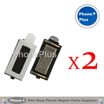 Pre ASUS Fonepad 7 ME372CG Zenfone 4 A400CG A450CG Zenfone 3 Max ZC520KL Slúchadlo Reproduktor Prijímač Slúchadlá reproduktor slúchadla Opravy