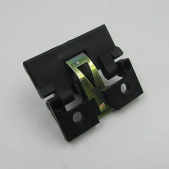 Pre BYD F3 G3 F3R G3R odpočet strane opierke úložný box kľúča opierkou prepínač rukavice box prepínač