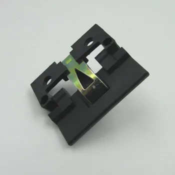 Pre BYD F3 G3 F3R G3R odpočet strane opierke úložný box kľúča opierkou prepínač rukavice box prepínač