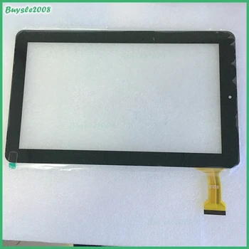 Pre CLV12012A Tablet Kapacitný Dotykový Displej 12