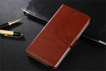 Pre fundas Poznámka Okraji držiteľa karty cover obal pre Samsung Galaxy Note Okraji N9150 kožené telefón prípade, ultra tenkú peňaženku flip cover