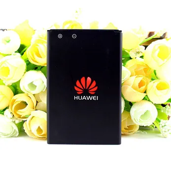 Pre Huawei A199 Batérie G700 G710 G606 G610S G610C C8815 mobilný telefón Vysokej Kvality 2150mAh Batérie