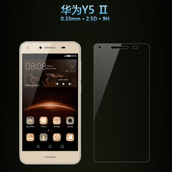 Pre Huawei Honor 5A PRE-L21 5.0