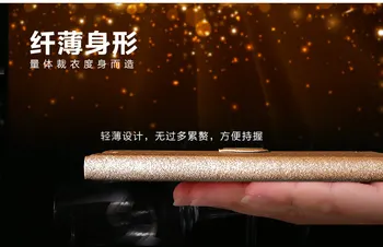 Pre Huawei P9 Lite 2017 Luxusné Pu Kožené Peňaženky Stojan Flip Cover obal pre Huawei P9Lite 2017 Mobilný Telefón Tašky Pre Huawei GR3