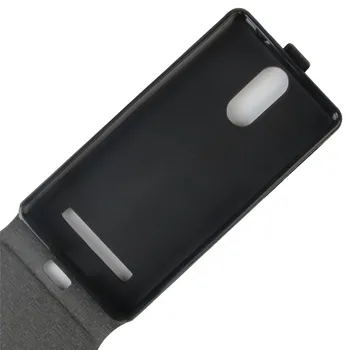 Pre Leagoo M8 puzdro nové Slim mäkké Flip PU kožené telefón Prípadoch Pre Leagoo M8 Pro smartphone screen protector
