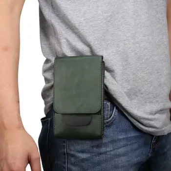 Pre LG G6 taška prípadoch módne Premium Univerzálna Peňaženka Kožené puzdro Spona Pre LG G3 G4 G5 G6 V10 V20 K7 K8 tašky