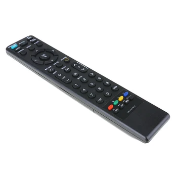 Pre LG TV Remote Control Náhradná pre LG LCD TV MKJ-42519618 MKJ42519618 Diaľkový ovládač