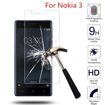 Pre Nokia 3 Dual SIM 5.0
