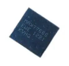 Pre S3 I9300 note 2 N7100 power management IC MAX77686