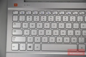 PRE samsung c shell NP780z5E 780Z5E 880Z5E notebook klávesnice notebooku shell